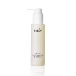 Phyto HY-ÖL Booster Calming