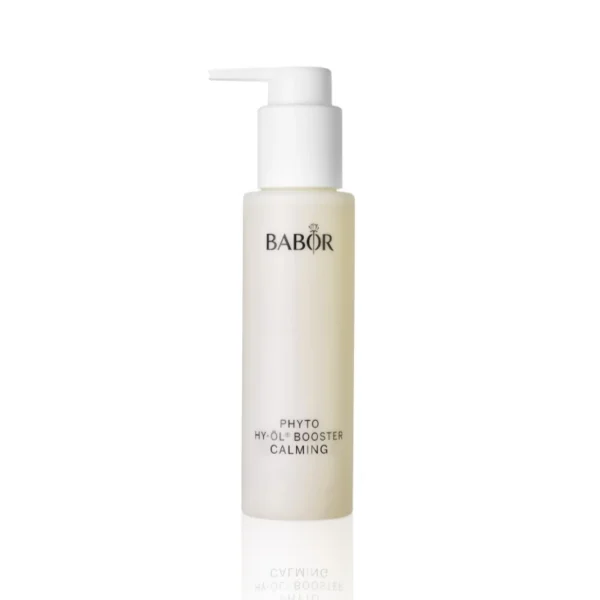 Phyto HY-ÖL Booster Calming