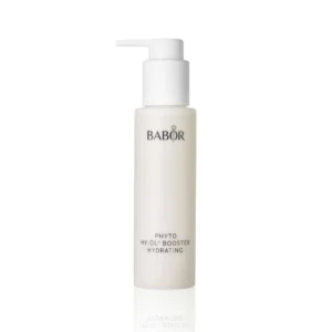 Phyto HY-ÖL Booster Hydrating