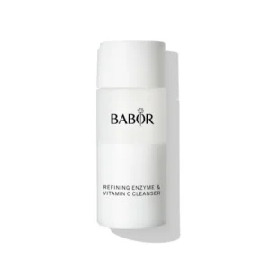 Refining Enzyme & Vitamin C Cleanser