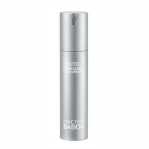 The Cure gel Cream