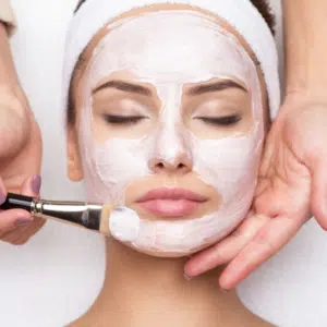 Artiste 90 Minute Facial